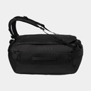 Transporter Duffel 40 Raven Black