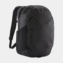 Atom Day Pack 24L Black