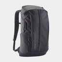 Black Hole Pack 25L Smolder Blue w/Forge Grey