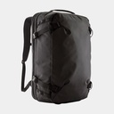 Black Hole MLC 45L Black w/Black