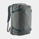 Black Hole MLC 45L Noble Grey