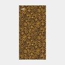 TubularWind Classic Samoa