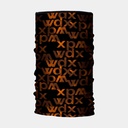 TubularWind Classic Press