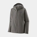 Torrentshell 3-Layer Jacket Noble Grey