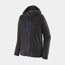 M10 Storm Jacket Black