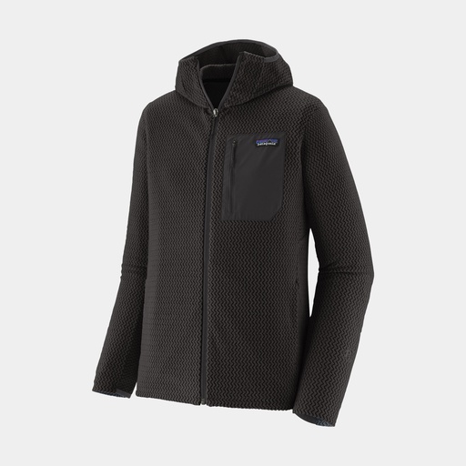 Berghaus Veste polaire - oliv/olive