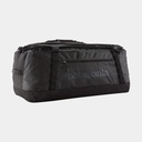 Black Hole Duffel 70L Black w/Black