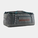 Black Hole Duffel 70L Noble Grey