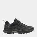 Speed Strike 2 GTX Black