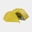 Blacktail 3 Hotel Warm Olive / Chinois Green