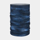 Original Tubular Sineb Night Blue