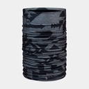 Reversible Polar Neckwarmer Skar Grey