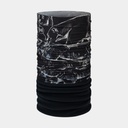 Polar Neckwarmer Bargy Black