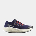 Aero Blaze 3 GRVL Women Astral Aura / Maritime Blue / Haute Red