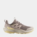 Elixir Activ GTX Women Iron / Etherea / Tuc Sunlight