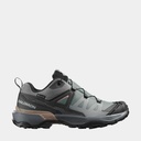 X Ultra 360 GTX Women Sedona Sage / Urban Chic / Etherea