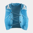 Active Skin 12 Set Blue Danube / Blue Curacao