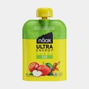 Ultra Energy Puree - Apple & Maple Syrup
