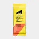 Ultra Energy Drink Mix - Peach Apricot