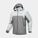 Beta AR Jacket (2025) Solitude / Void