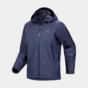 Beta AR Jacket (2025) Black Sapphire