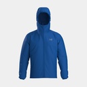 Atom SV Hoody Vitality