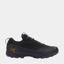 Konseal GTX (2025) Black / Black