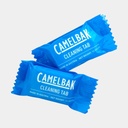 Cleaning Tablets 8-Pack