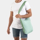 Eco Bag Small 10L Mint / Jade Green
