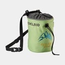 Chalk Bag Rodeo Small Pine Green