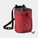 Chalk Bag Rodeo Large Vinered