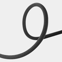 Performance Static 10.5mm au mètre Night