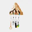 Key Holder Everest Edition