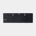 Run Belt Black