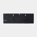 Run Belt Black