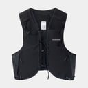 Race Vest Black