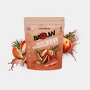 Boisson Isotonique Pêche / Romarin 585g