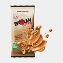 Extra Organic Bar 50g Peanut / Crunchy