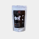 Raw Orient Spices 80g