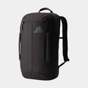 Border 30 Black Lichen