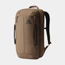 Border 30 Mesa Brown