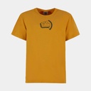 Pare T-shirt Curry