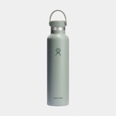 24oz Standard Flex Cap (709ml) Agave