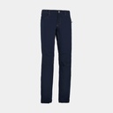 APE9 BB Pants Blue Depth