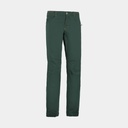 APE9 BB Pants Sea Weed