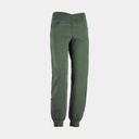 Olivia Pants Women Agave