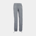 Onda VS Pants Women Wolf