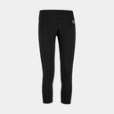Larissa Leggings Women Black