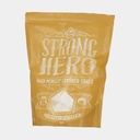 Strong Hero 400g