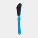 Brush Blue